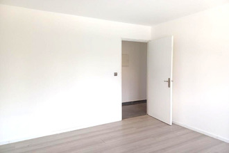  appartement feyzin 69320