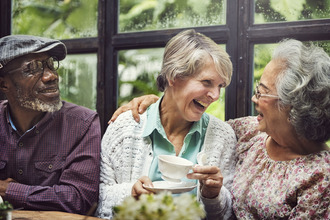  appartement feyzin 69320