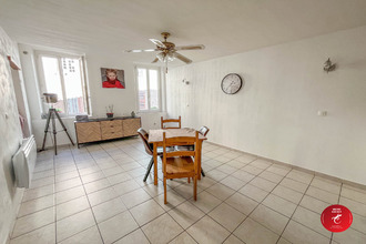  appartement figanieres 83830