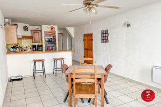  appartement figanieres 83830