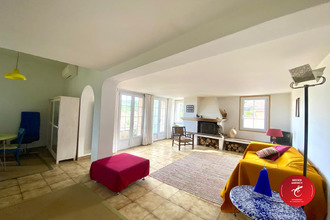  appartement figanieres 83830