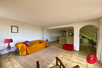  appartement figanieres 83830