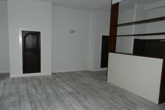  appartement figeac 46100