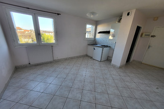  appartement figeac 46100