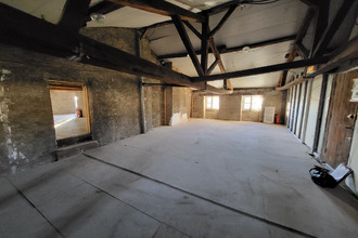  appartement figeac 46100