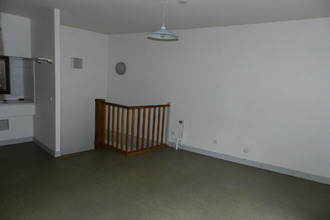  appartement figeac 46100