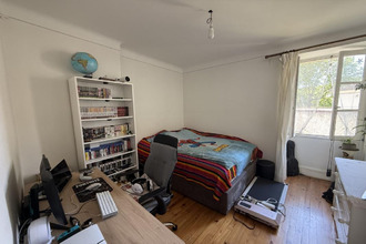  appartement figeac 46100