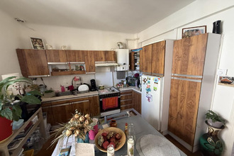  appartement figeac 46100