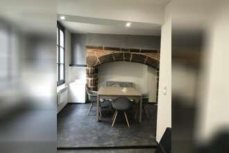  appartement figeac 46100