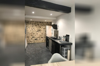  appartement figeac 46100