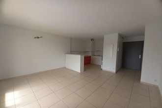  appartement figeac 46100