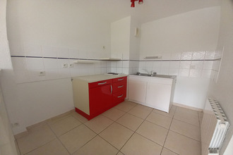  appartement figeac 46100