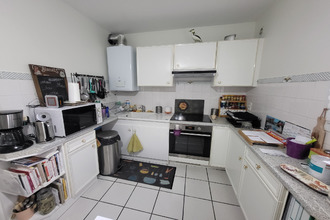  appartement figeac 46100