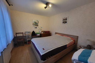  appartement figeac 46100