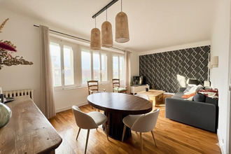  appartement figeac 46100