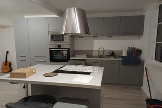  appartement figeac 46100