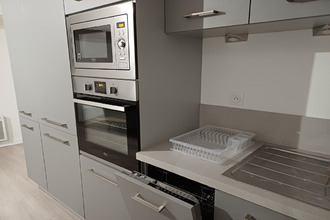  appartement figeac 46100