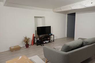  appartement figeac 46100
