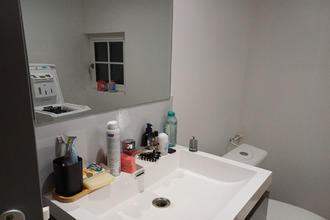  appartement figeac 46100