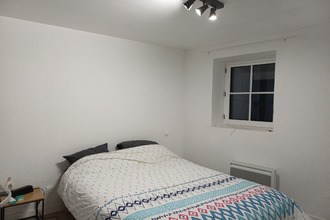  appartement figeac 46100