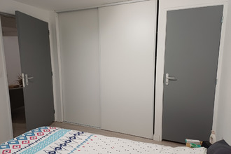  appartement figeac 46100