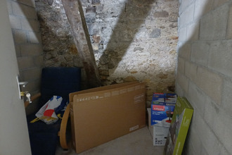  appartement figeac 46100