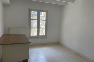  appartement figeac 46100