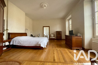  appartement figeac 46100