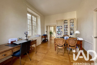  appartement figeac 46100