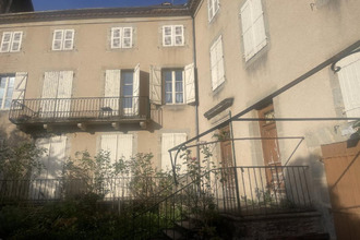  appartement figeac 46100