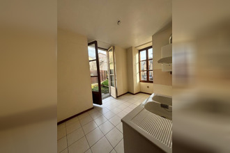  appartement figeac 46100