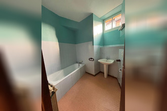  appartement figeac 46100