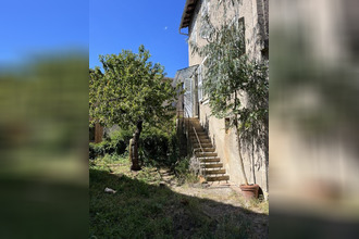  appartement figeac 46100