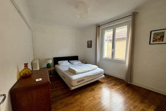  appartement figeac 46100