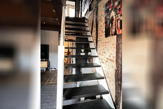  appartement figeac 46100