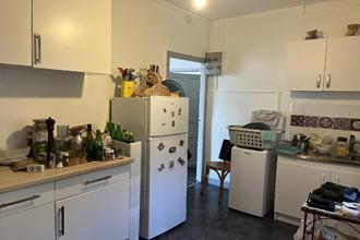  appartement figeac 46100