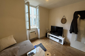  appartement figeac 46100