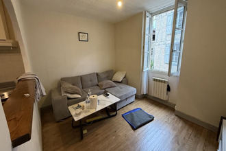  appartement figeac 46100