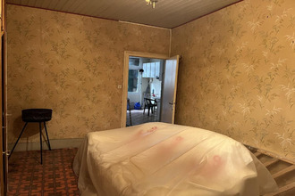  appartement figeac 46100