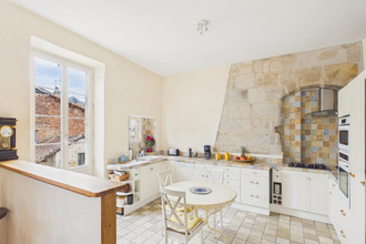  appartement figeac 46100