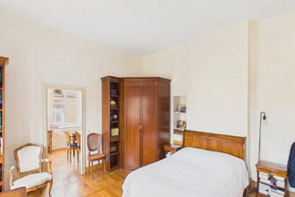  appartement figeac 46100