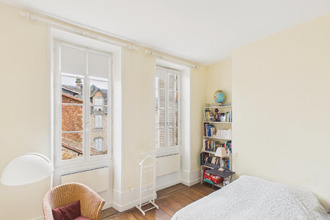  appartement figeac 46100