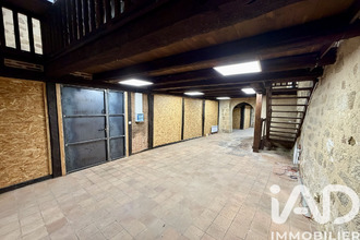  appartement figeac 46100