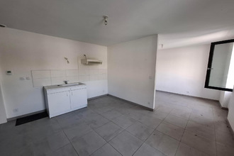  appartement figeac 46100