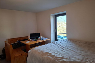  appartement figeac 46100
