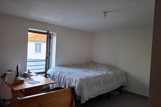  appartement figeac 46100
