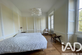  appartement figeac 46100