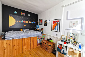  appartement figeac 46100