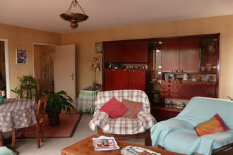  appartement figeac 46100