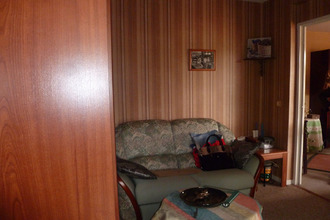  appartement figeac 46100